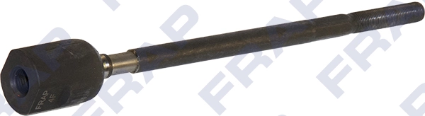 FRAP axiális csukló, vezetőkar - F1419 - TothCarparts