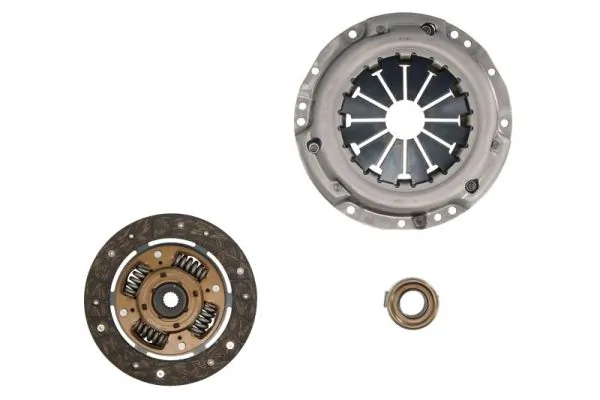 NEXUS kuplungkészlet - F15014NX - TothCarparts