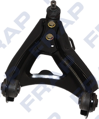 FRAP lengőkar, kerékfelfüggesztés - F1539 - TothCarparts