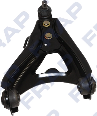 FRAP lengőkar, kerékfelfüggesztés - F1540 - TothCarparts