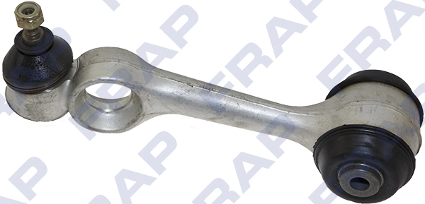 FRAP lengőkar, kerékfelfüggesztés - F1561 - TothCarparts