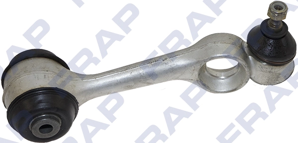 FRAP lengőkar, kerékfelfüggesztés - F1562 - TothCarparts