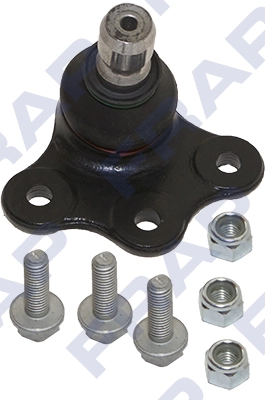 FRAP Támasztó-/vezetőcsukló - F1566 - TothCarparts