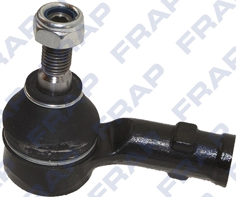 FRAP vezetőkar fej - F1663 - TothCarparts