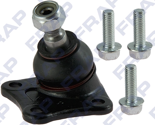 FRAP Támasztó-/vezetőcsukló - F1664 - TothCarparts
