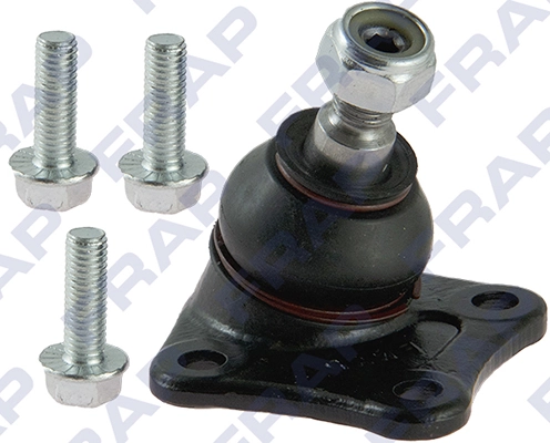 FRAP Támasztó-/vezetőcsukló - F1665 - TothCarparts