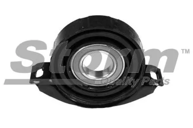 STORM QUALITY PARTS csapágy, csuklós tengely - F1698 - TothCarparts
