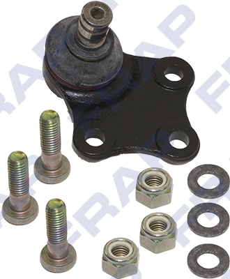 FRAP Támasztó-/vezetőcsukló - F1704 - TothCarparts