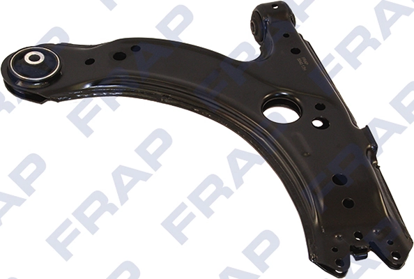 FRAP lengőkar, kerékfelfüggesztés - F1708 - TothCarparts
