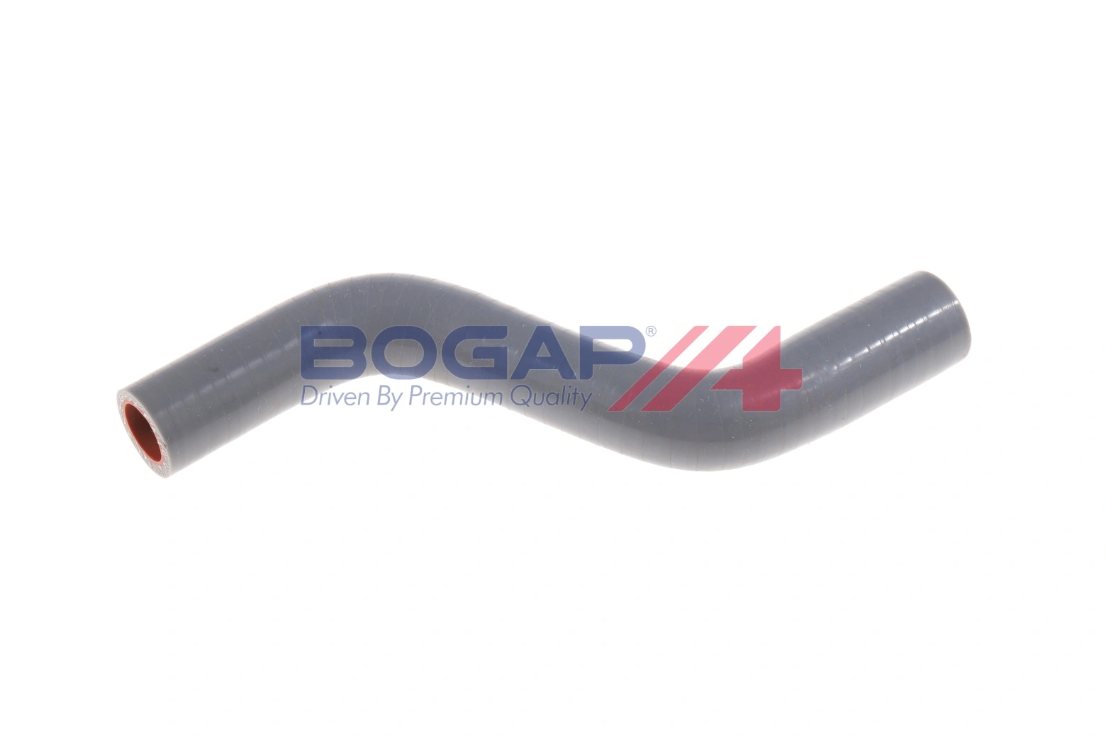 BOGAP Töltőlevegő cső - F1711106 - TothCarparts