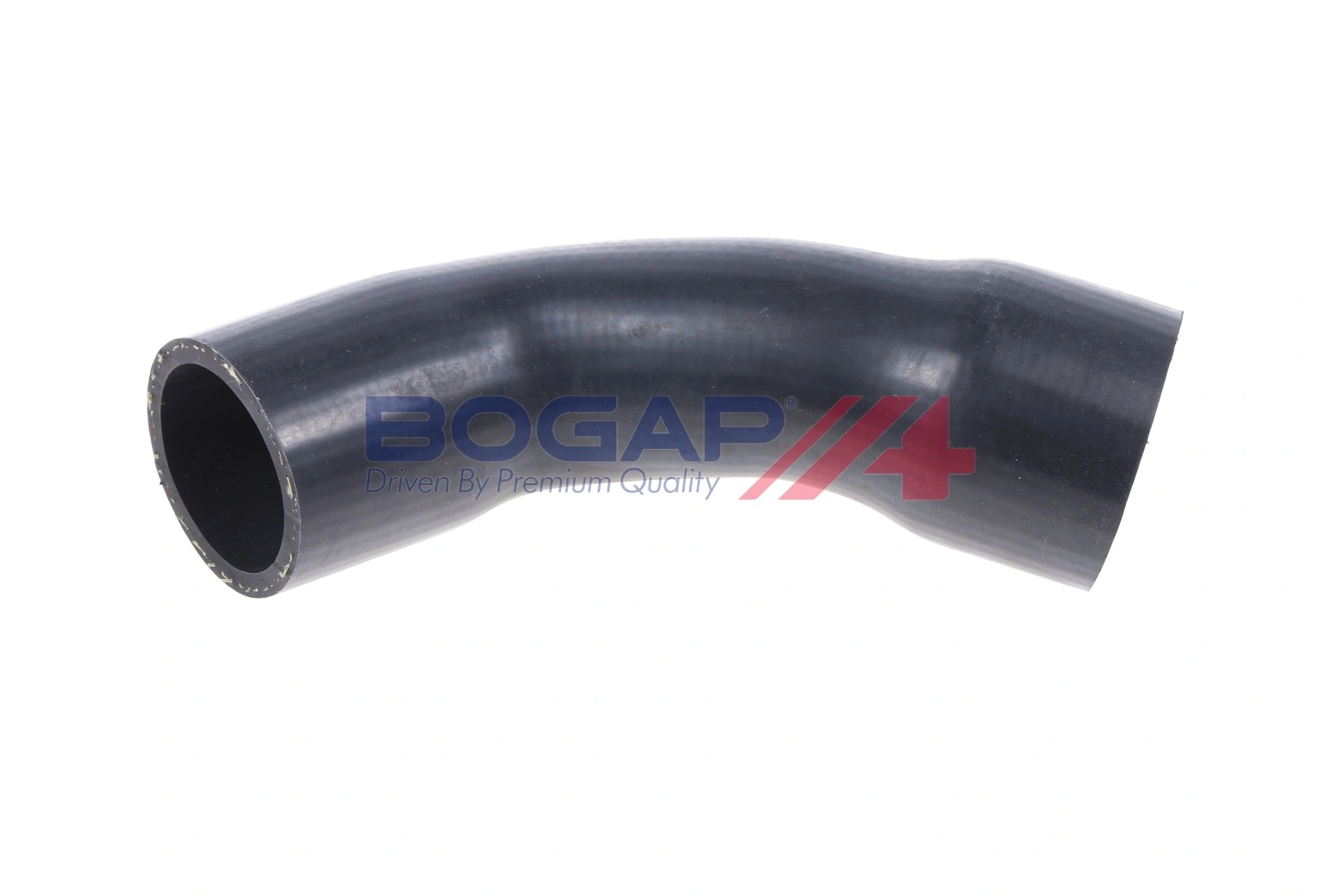 BOGAP Töltőlevegő cső - F1711107 - TothCarparts