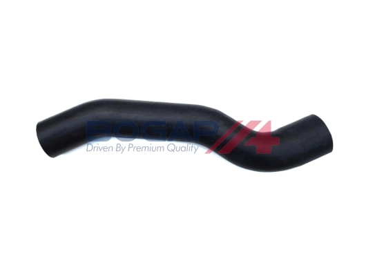BOGAP Töltőlevegő cső - F1711115 - TothCarparts