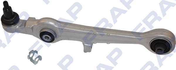 FRAP lengőkar, kerékfelfüggesztés - F1712 - TothCarparts