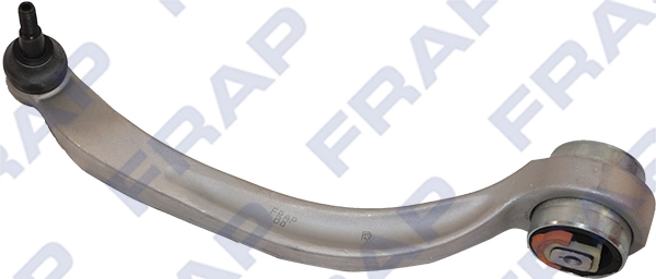 FRAP lengőkar, kerékfelfüggesztés - F1715 - TothCarparts