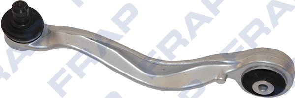 FRAP lengőkar, kerékfelfüggesztés - F1733 - TothCarparts