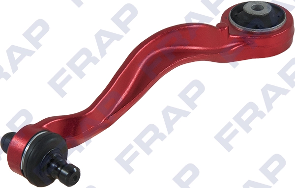 FRAP lengőkar, kerékfelfüggesztés - F1733FR - TothCarparts