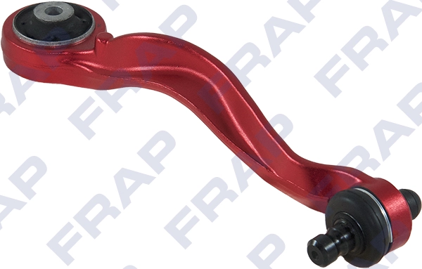 FRAP lengőkar, kerékfelfüggesztés - F1734FR - TothCarparts