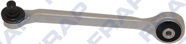 FRAP lengőkar, kerékfelfüggesztés - F1735 - TothCarparts