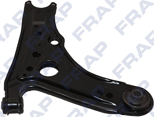 FRAP lengőkar, kerékfelfüggesztés - F1755 - TothCarparts