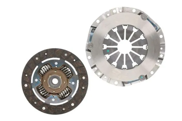 NEXUS kuplungkészlet - F18050NX - TothCarparts