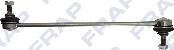 FRAP Rúd/kar, stabilizátor - F1876 - TothCarparts