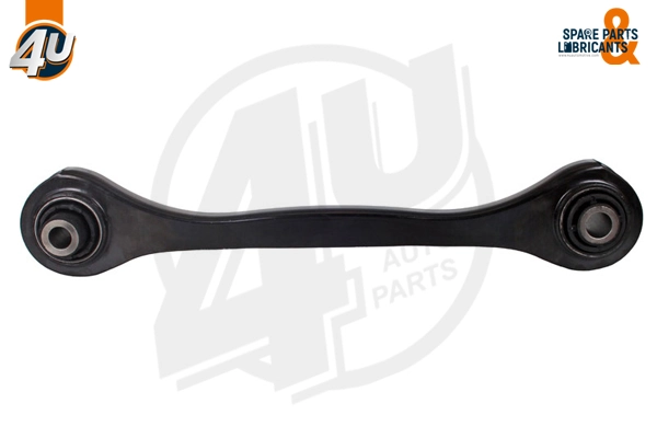4U Autoparts lengőkar, kerékfelfüggesztés - F18925 - TothCarparts