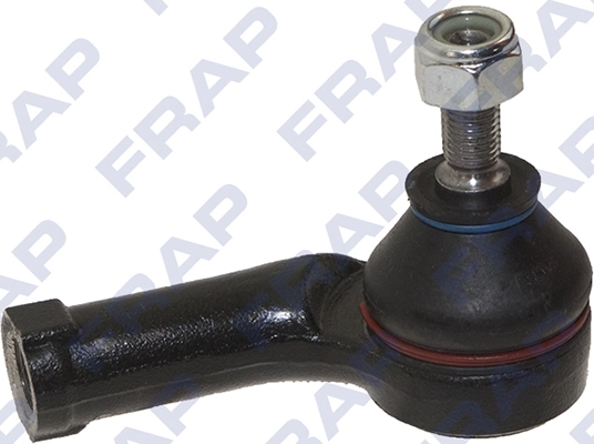 FRAP vezetőkar fej - F1899 - TothCarparts