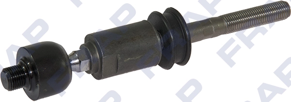 FRAP axiális csukló, vezetőkar - F1900 - TothCarparts