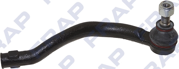 FRAP vezetőkar fej - F1919 - TothCarparts