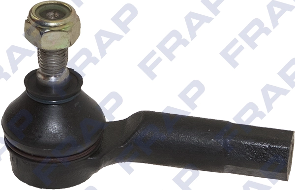 FRAP vezetőkar fej - F1925 - TothCarparts