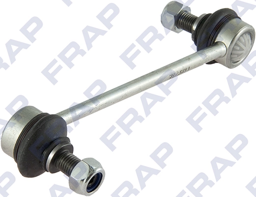 FRAP Rúd/kar, stabilizátor - F1946 - TothCarparts