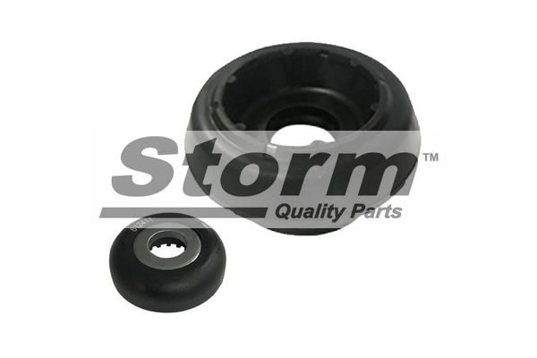 STORM QUALITY PARTS Támcsapágy, gólyaláb - F1955 - TothCarparts