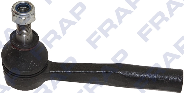 FRAP vezetőkar fej - F1965 - TothCarparts