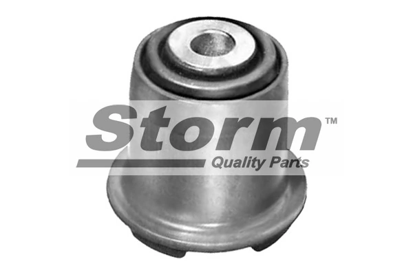 STORM QUALITY PARTS csapágyazás, kormány - F1976 - TothCarparts