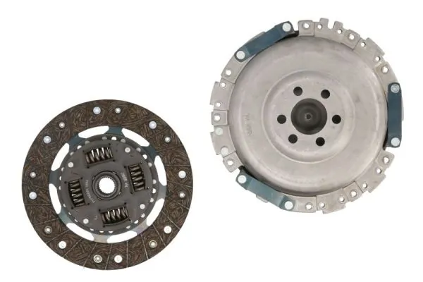 NEXUS kuplungkészlet - F1A007NX - TothCarparts