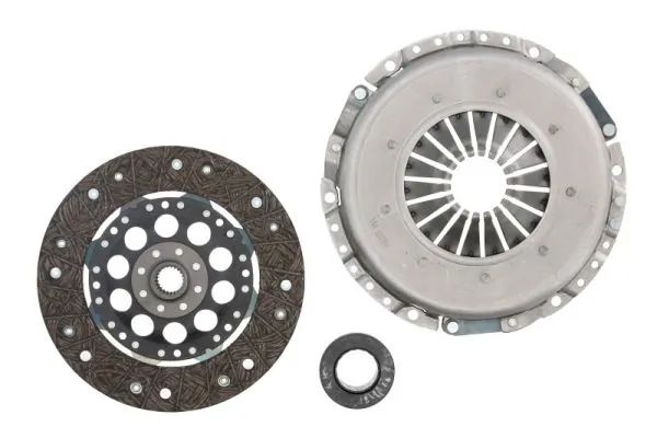 NEXUS kuplungkészlet - F1A019NX - TothCarparts