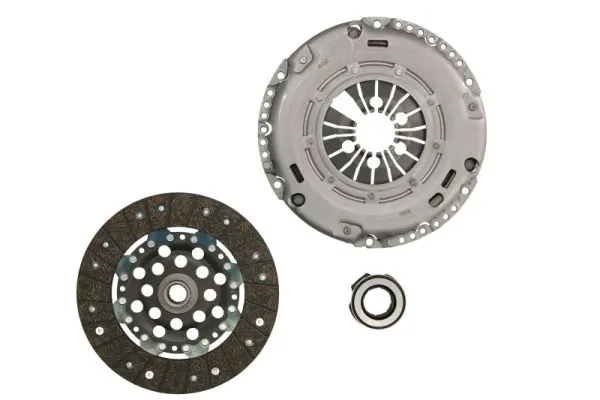 NEXUS kuplungkészlet - F1A021NX - TothCarparts