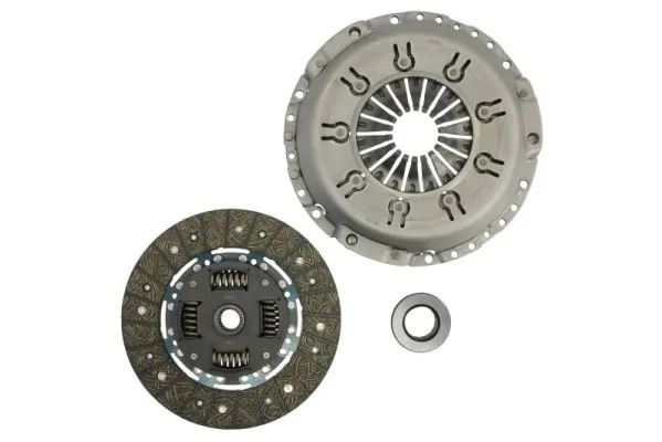 NEXUS kuplungkészlet - F1A032NX - TothCarparts