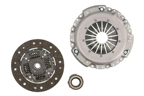 NEXUS kuplungkészlet - F1A037NX - TothCarparts