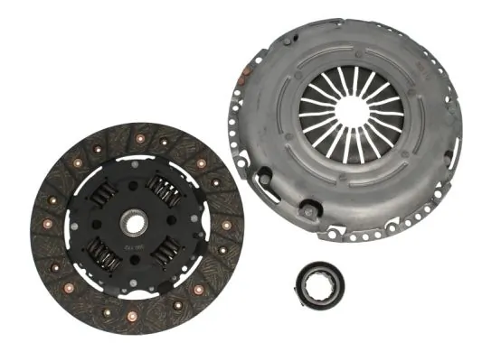 NEXUS kuplungkészlet - F1A072NX - TothCarparts