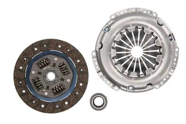 NEXUS kuplungkészlet - F1A076NX - TothCarparts