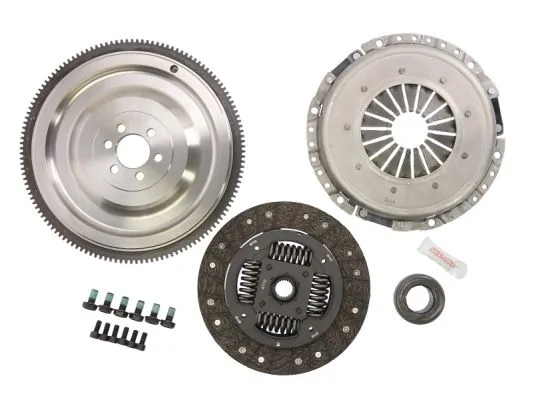 NEXUS kuplungkészlet - F1A078NX - TothCarparts