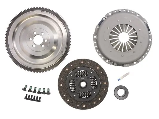 NEXUS kuplungkészlet - F1A080NX - TothCarparts