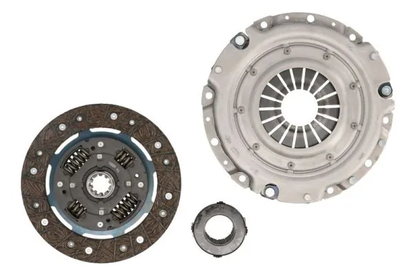 NEXUS kuplungkészlet - F1B003NX - TothCarparts