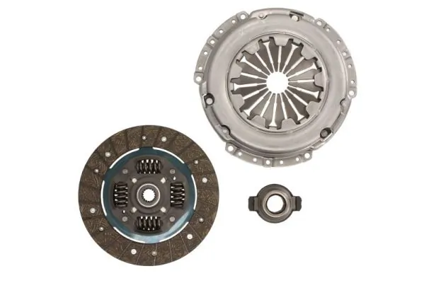 NEXUS kuplungkészlet - F1B006NX - TothCarparts