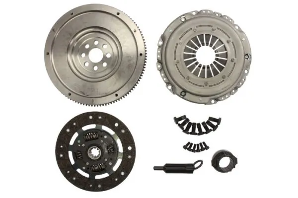 NEXUS kuplungkészlet - F1B100NX - TothCarparts
