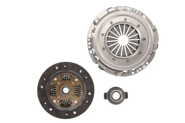 NEXUS kuplungkészlet - F1C007NX - TothCarparts