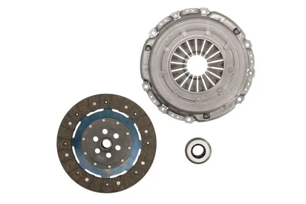 NEXUS kuplungkészlet - F1C032NX - TothCarparts