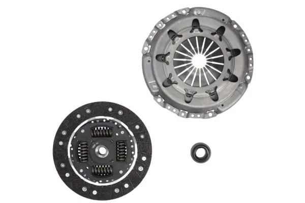 NEXUS kuplungkészlet - F1C070NX - TothCarparts