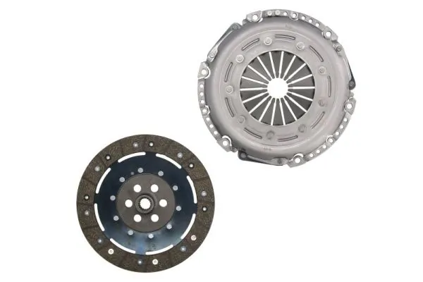 NEXUS kuplungkészlet - F1C073NX - TothCarparts